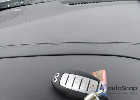 2016 Infiniti Qx60 from USA, damaged, VIN 5N1AL0MN2GC519718